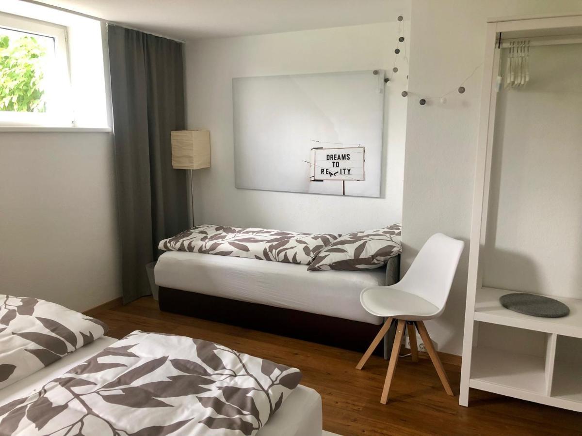 Steinerberg Appartement ซางค์ท โยฮันน์ อิน ทิโรล ภายนอก รูปภาพ